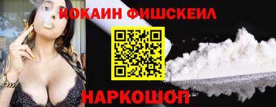 МДПВ Краснодар