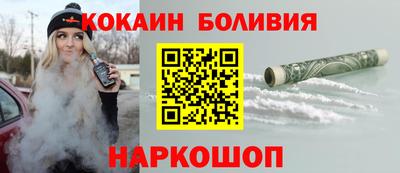 МДПВ Краснодар