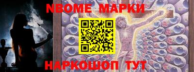 МДПВ Краснодар