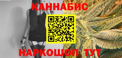 МДПВ Краснодар